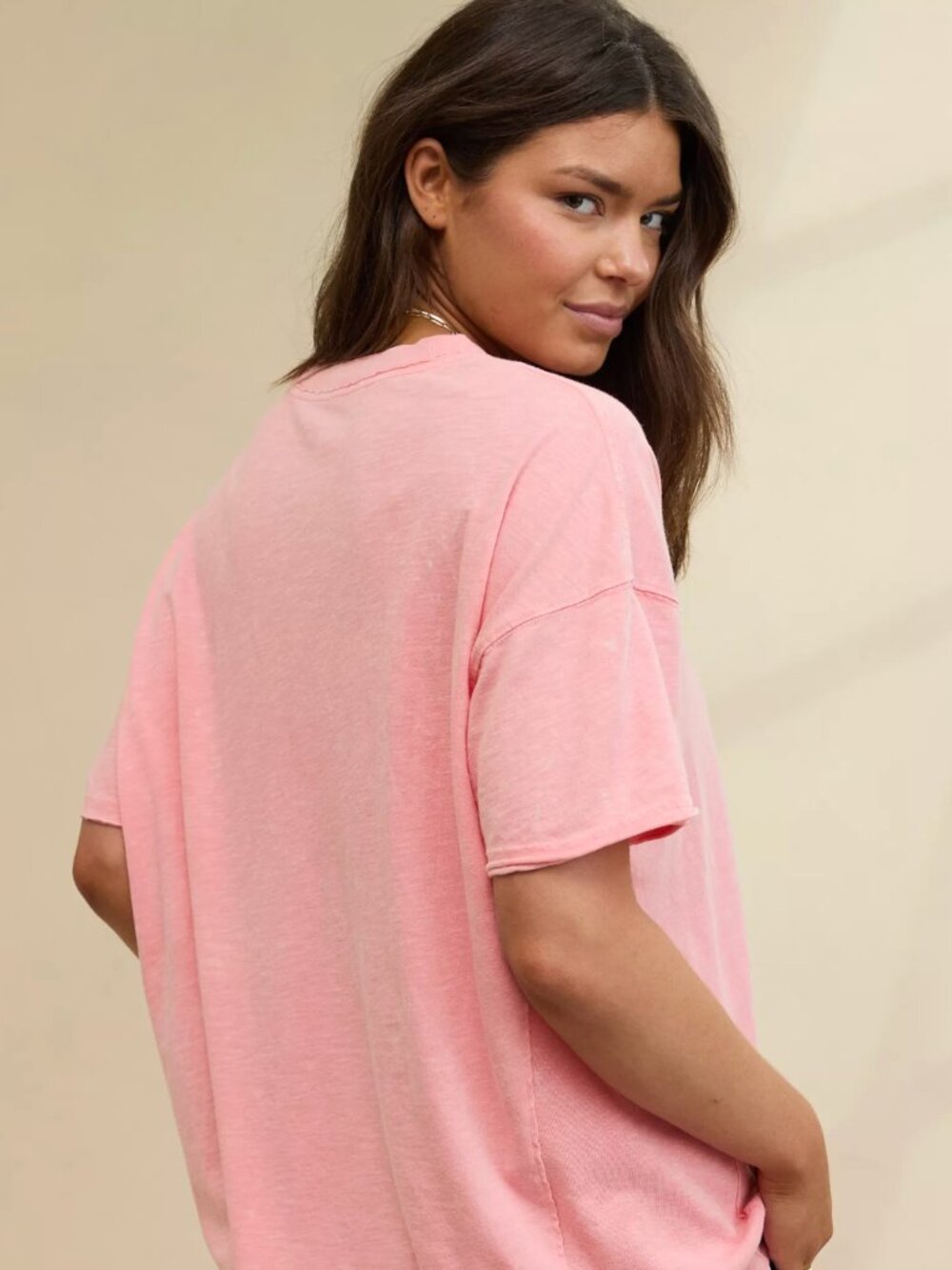 Aerie | Boyfriend Tee